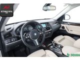 BMW X3 bei Reisemobile.expert - Abbildung (9 / 10)