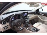 Mercedes-Benz C 400 4M AMG bei Reisemobile.expert - Abbildung (3 / 10)