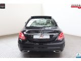 Mercedes-Benz C 400 4M AMG bei Reisemobile.expert - Abbildung (10 / 10)