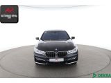 BMW 7er bei Reisemobile.expert - Abbildung (8 / 10)