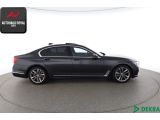 BMW 7er bei Reisemobile.expert - Abbildung (6 / 10)