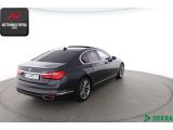 BMW 7er bei Reisemobile.expert - Abbildung (5 / 10)