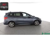 BMW 2er bei Reisemobile.expert - Abbildung (6 / 10)