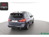 BMW 2er bei Reisemobile.expert - Abbildung (5 / 10)