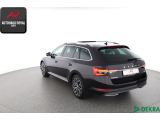 Skoda Superb bei Reisemobile.expert - Abbildung (3 / 10)