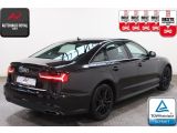 Audi A6 bei Reisemobile.expert - Abbildung (2 / 10)