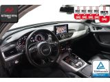 Audi A6 bei Reisemobile.expert - Abbildung (3 / 10)