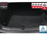 Audi A6 bei Reisemobile.expert - Abbildung (9 / 10)