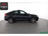 BMW X4 bei Reisemobile.expert - Abbildung (6 / 10) BMW X4 bei Reisemobile.expert - Abbildung (6 / 10)