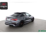 Audi RS3 bei Reisemobile.expert - Abbildung (5 / 10)