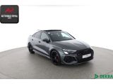 Audi RS3 bei Reisemobile.expert - Abbildung (7 / 10)