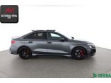 Audi RS3 bei Reisemobile.expert - Abbildung (6 / 10)