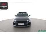 Audi RS3 bei Reisemobile.expert - Abbildung (8 / 10)