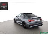 Audi RS3 bei Reisemobile.expert - Abbildung (3 / 10)
