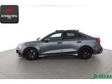 Audi RS3 bei Reisemobile.expert - Abbildung (2 / 10)