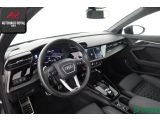 Audi RS3 bei Reisemobile.expert - Abbildung (9 / 10)