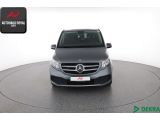 Mercedes-Benz V-Klasse bei Reisemobile.expert - Abbildung (8 / 10)