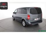 Mercedes-Benz V-Klasse bei Reisemobile.expert - Abbildung (3 / 10)