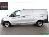 Mercedes-Benz Vito bei Reisemobile.expert - Abbildung (2 / 10)