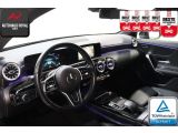 Mercedes-Benz A-Klasse bei Reisemobile.expert - Abbildung (3 / 10)