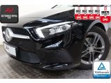 Mercedes-Benz A-Klasse bei Reisemobile.expert - Abbildung (5 / 10)