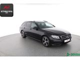 Mercedes-Benz E AVANTGARDE bei Reisemobile.expert - Abbildung (7 / 10) Mercedes-Benz E AVANTGARDE bei Reisemobile.expert - Abbildung (7 / 10)