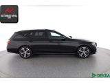 Mercedes-Benz E AVANTGARDE bei Reisemobile.expert - Abbildung (6 / 10) Mercedes-Benz E AVANTGARDE bei Reisemobile.expert - Abbildung (6 / 10)