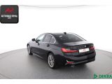 BMW 3er bei Reisemobile.expert - Abbildung (3 / 10) BMW 3er bei Reisemobile.expert - Abbildung (3 / 10)