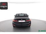 BMW 3er bei Reisemobile.expert - Abbildung (4 / 10) BMW 3er bei Reisemobile.expert - Abbildung (4 / 10)