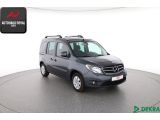 Mercedes-Benz Citan bei Reisemobile.expert - Abbildung (7 / 10)