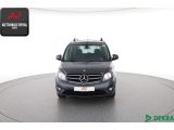 Mercedes-Benz Citan bei Reisemobile.expert - Abbildung (8 / 10)