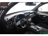 Mercedes-Benz GLC-Klasse bei Reisemobile.expert - Abbildung (9 / 10) Mercedes-Benz GLC-Klasse bei Reisemobile.expert - Abbildung (9 / 10)