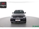 Mercedes-Benz GLC-Klasse bei Reisemobile.expert - Abbildung (8 / 10) Mercedes-Benz GLC-Klasse bei Reisemobile.expert - Abbildung (8 / 10)