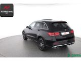 Mercedes-Benz GLC-Klasse bei Reisemobile.expert - Abbildung (3 / 10) Mercedes-Benz GLC-Klasse bei Reisemobile.expert - Abbildung (3 / 10)
