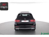 Mercedes-Benz GLC-Klasse bei Reisemobile.expert - Abbildung (4 / 10) Mercedes-Benz GLC-Klasse bei Reisemobile.expert - Abbildung (4 / 10)