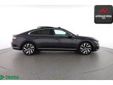 VW Arteon bei Reisemobile.expert - Abbildung (6 / 10)
