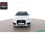 Audi Q3 bei Reisemobile.expert - Abbildung (8 / 10)