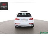 Audi Q3 bei Reisemobile.expert - Abbildung (4 / 10)