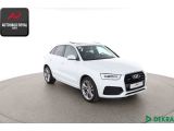 Audi Q3 bei Reisemobile.expert - Abbildung (7 / 10)