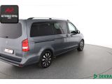 Mercedes-Benz V-Klasse bei Reisemobile.expert - Abbildung (5 / 10) Mercedes-Benz V-Klasse bei Reisemobile.expert - Abbildung (5 / 10)