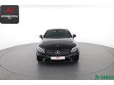 Mercedes-Benz C-Klasse bei Reisemobile.expert - Abbildung (8 / 10)