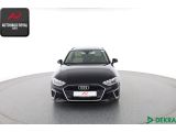 Audi A4 bei Reisemobile.expert - Abbildung (8 / 10)