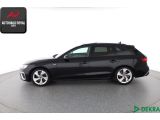 Audi A4 bei Reisemobile.expert - Abbildung (2 / 10)