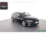 Audi A4 bei Reisemobile.expert - Abbildung (7 / 10)