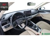 Audi A4 bei Reisemobile.expert - Abbildung (9 / 10)