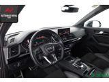 Audi Q5 bei Reisemobile.expert - Abbildung (9 / 10)