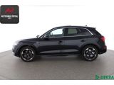 Audi Q5 bei Reisemobile.expert - Abbildung (2 / 10)