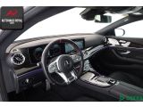 Mercedes-Benz CLS-Klasse bei Reisemobile.expert - Abbildung (9 / 10) Mercedes-Benz CLS-Klasse bei Reisemobile.expert - Abbildung (9 / 10)