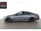 Mercedes-Benz CLS-Klasse bei Reisemobile.expert - Abbildung (2 / 10) Mercedes-Benz CLS-Klasse bei Reisemobile.expert - Abbildung (2 / 10)