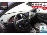 Hyundai i30 bei Reisemobile.expert - Abbildung (3 / 10)